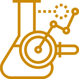 PROYECTOS INDUSTRIALES DE INVESTIGACIÓN